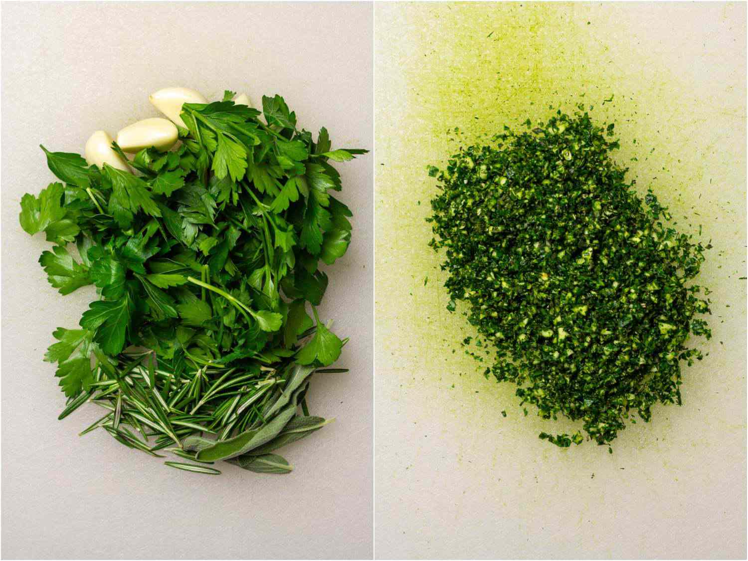 20210301-Sugo-Finto-Tim-Chin-step1