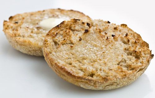 20090513-english-muffin.jpg