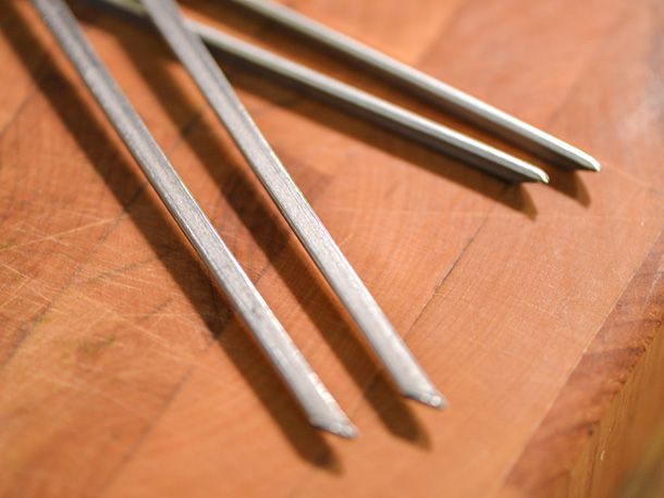 20140515-293054-kebabs-metal-skewers.jpg