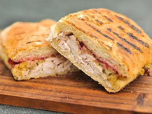 20121112-229958-thanksgiving-panini.jpg