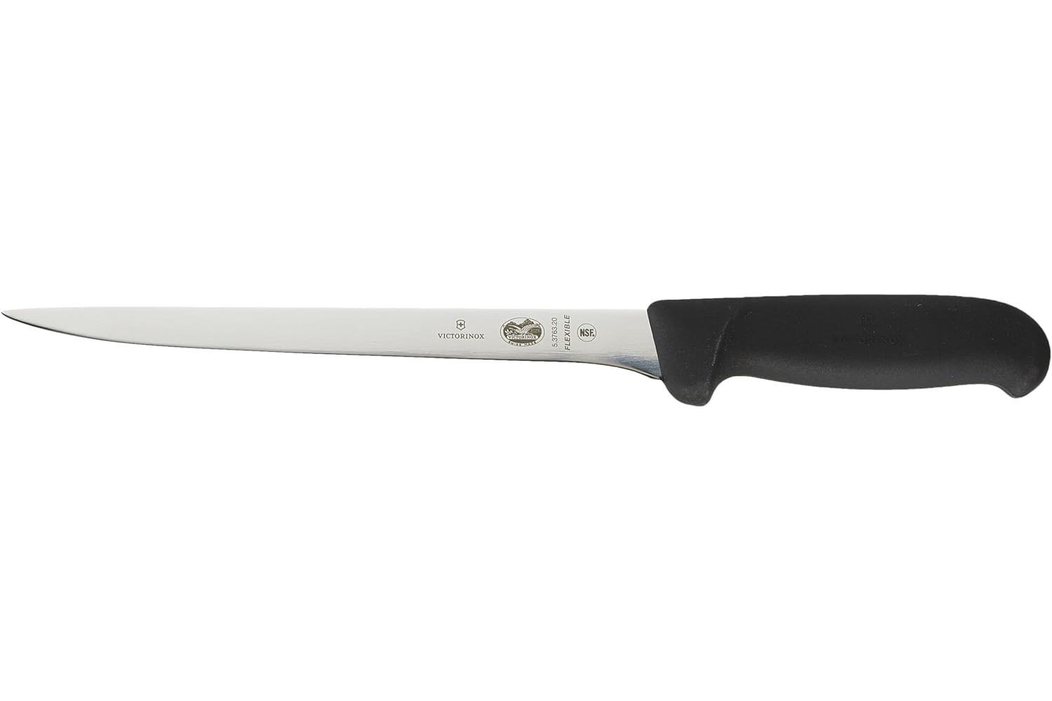 Victorinox 8-Inch Flexible Fillet Knife