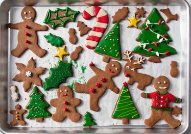 20181126-gingerbread-cookies-vicky-wasik-47