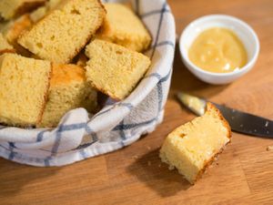 20141031-cornbread-joshua-bousel.jpg