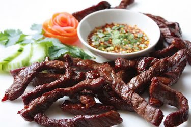 20130311-thai-beef-jerky.jpg