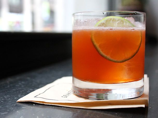 20121017gramercytavernexpat 2.jpg