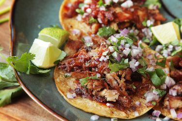 20151124-turkey-carnitas-recipe-4.jpg