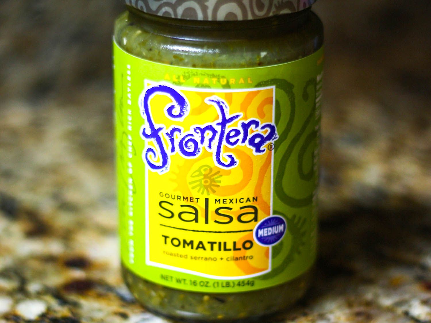 20140625-taste-test-frontera-salsas-nick-kindelsperger-gourmet-mexican-tomatillo.jpg