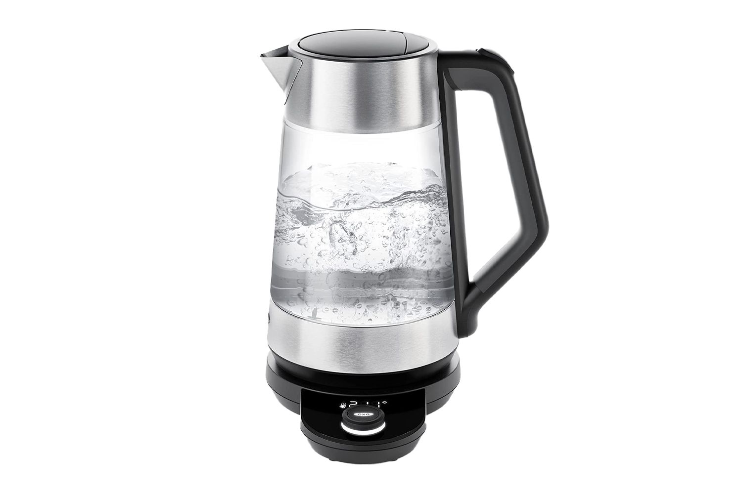 oxo-brew-adjustable-temperature-kettle