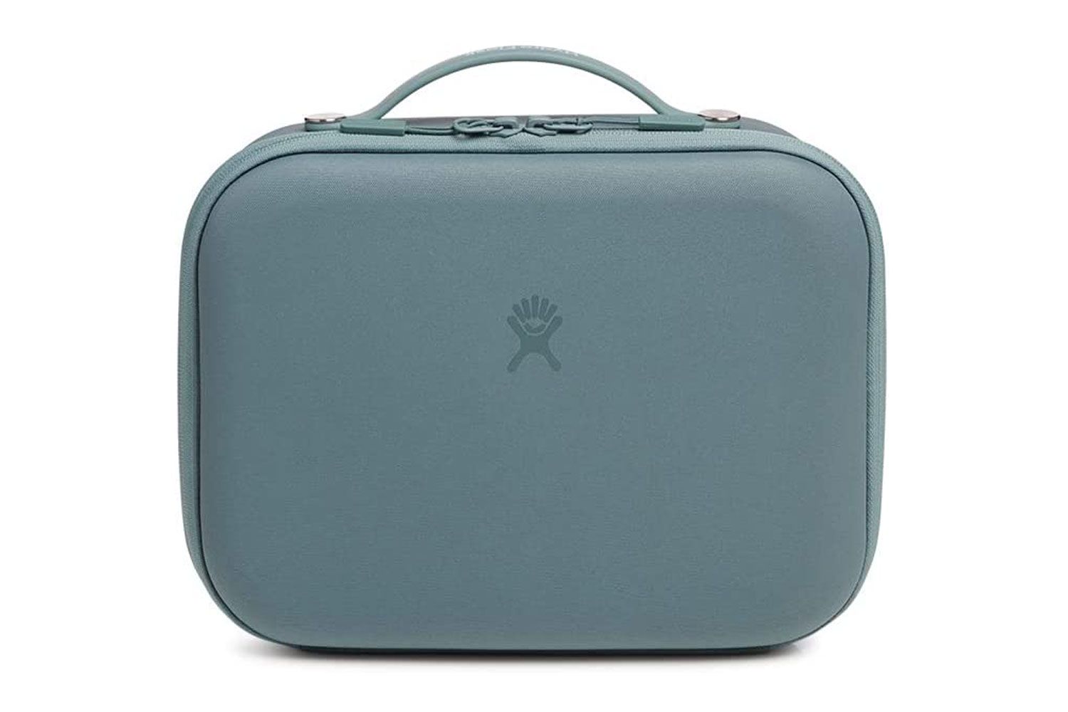 Hydro Flask Large Insulated Lunch Box