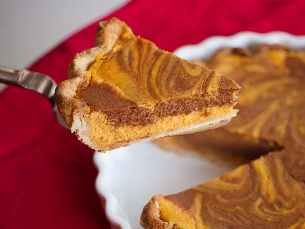 20121107-228942-pumpkin-chocolate-swirl-pie-610x458-1.jpg