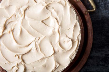 20180924-brown-butter-cake-vicky-wasik-1