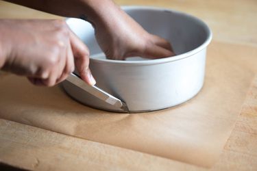 20171004-exacto-knives-vicky-wasik-4