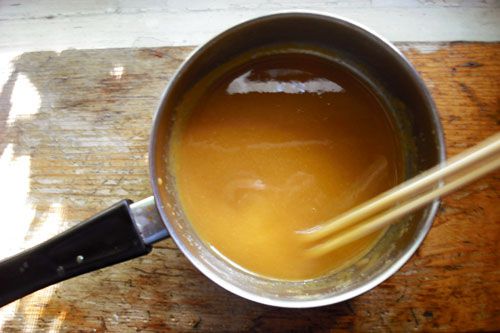 20090710-tofu-sauce.jpg