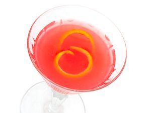 20120110-the-squeeze-cocktail-primary.jpg