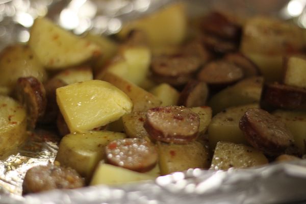 En Papillote Limitations