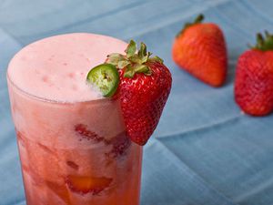 20120618-lemonade-variations-02.jpg
