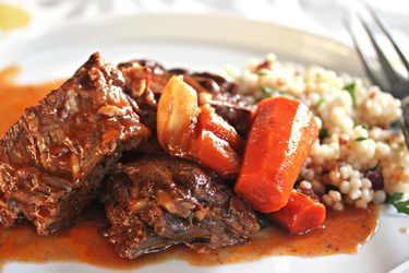20141008-Serious-Eats-Sunday-Supper-Moroccan-Pot-Roast-Couscous.jpg