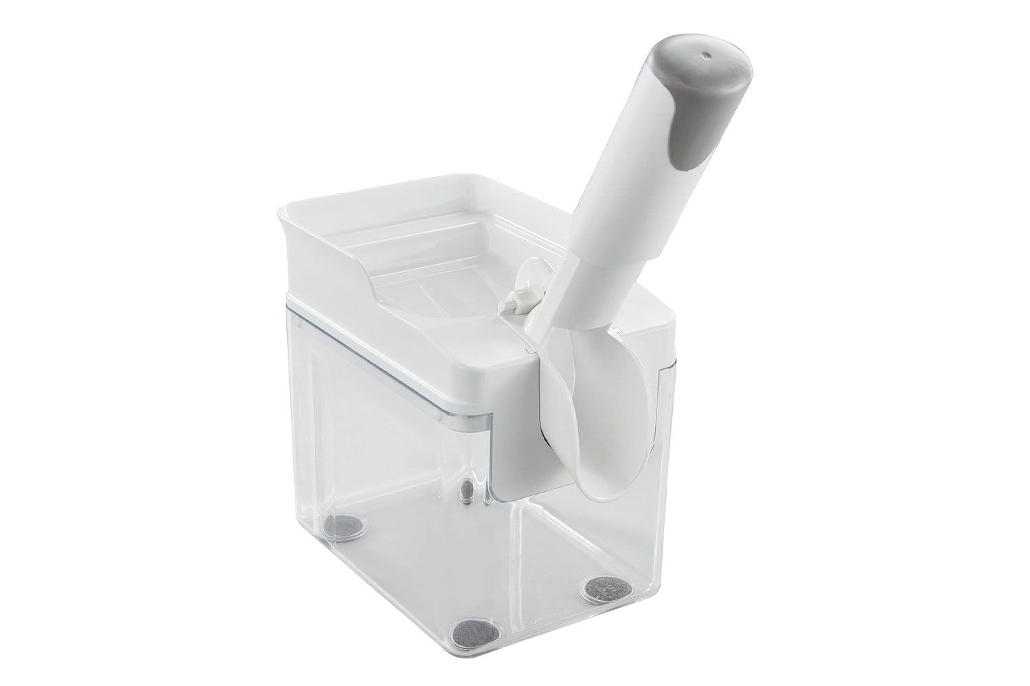 Leifheit Cherry Stone Remover