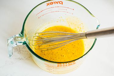 20201015-curry-leaf-mustard-oil-mayo-nik-sharma-5