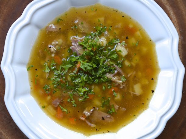 237171-20130123-british-bites-scotch-broth.jpg