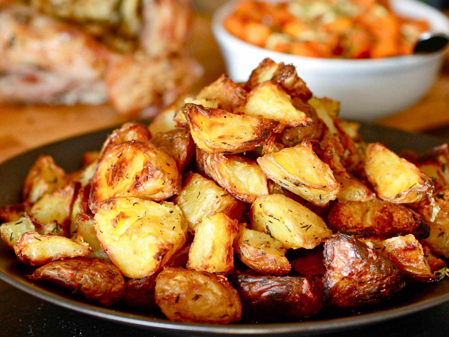 ultra-crispy-roast-potatoes.jpg
