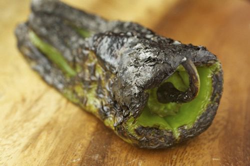 220110128-chile-verde-slopper-03 copy.jpg