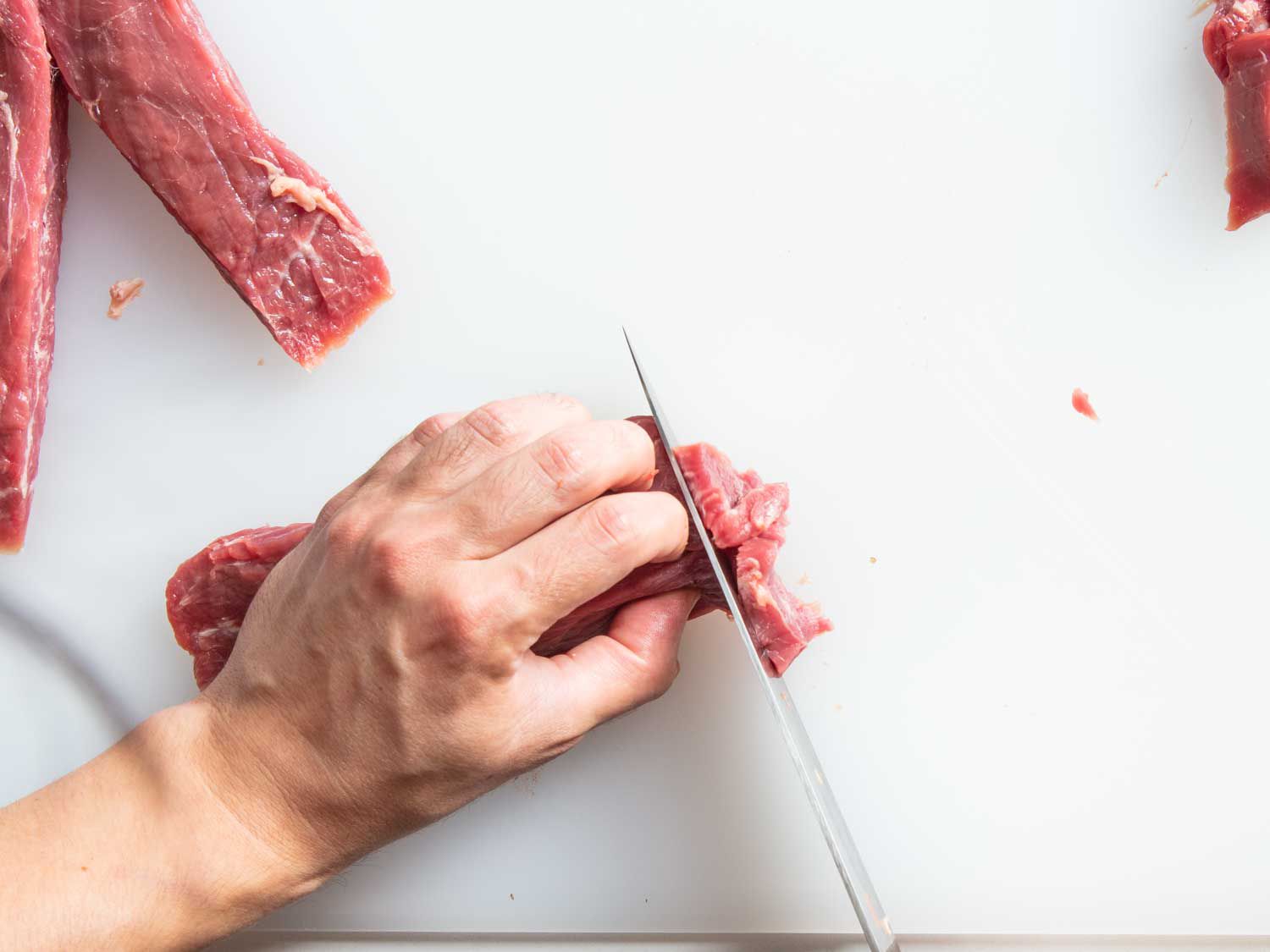 20190916-wok-skills-Dry-Fry-19