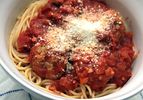 20120926-dt-ina-gartens-turkey-pork-prosciutto-meatballs.jpg
