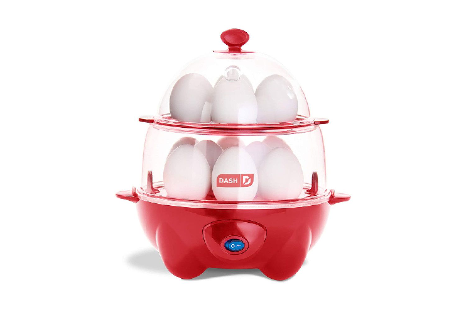 Dash Deluxe Rapid Cooker Electric