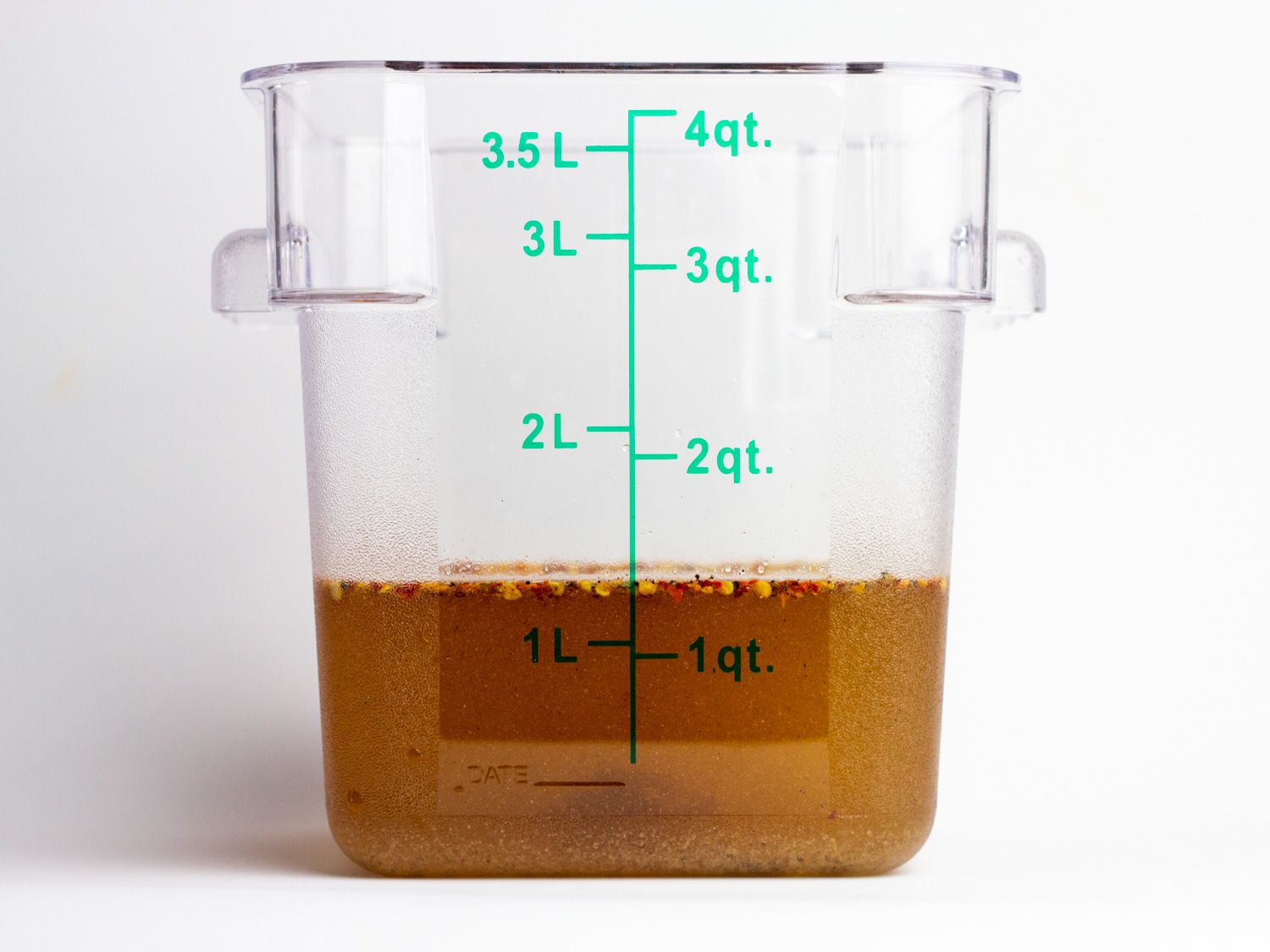 20210104-Pollo-Campero-tim-chin-1