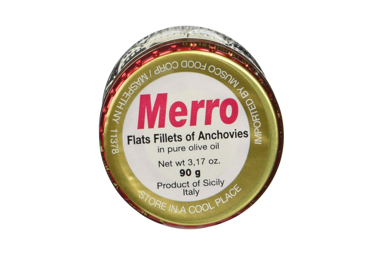 Merro-fillets-of-anchovies