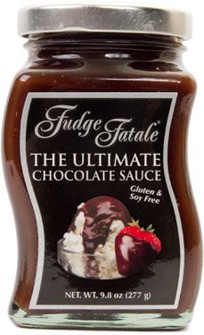 20110825-choc-fudge-fudge-fatale.jpg