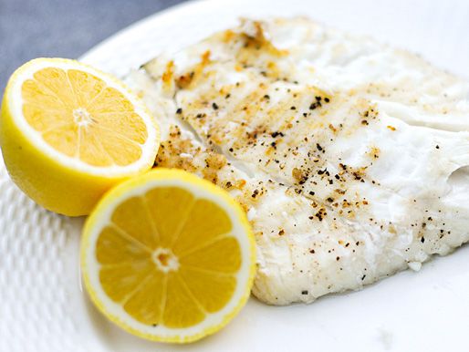 20120626-212333-grilled-halibut.jpg