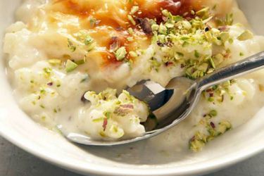 20120501-204355-mark-bittman-rice-pudding2.jpg