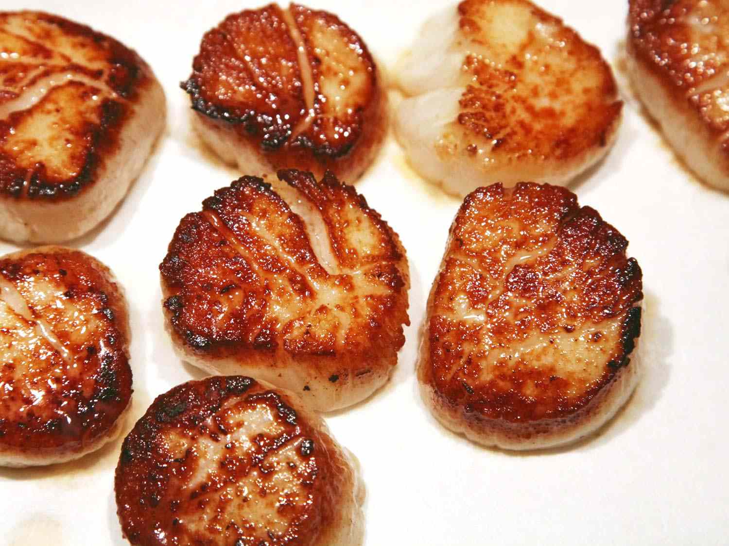 20150727-how-to-sear-scallop-recipe-09.jpg