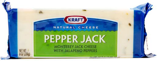 20130122-taste-test-pepper-jack-cheese-kraft.jpg