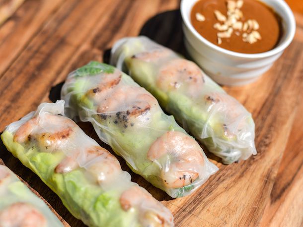 20140709-vietnamese-shrimp-summer-rolls-joshua-bousel.jpg