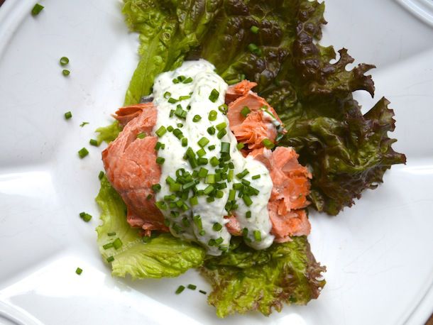20130703-257235-british-bites-poached-salmon-dill-horseradish-sauce.jpg
