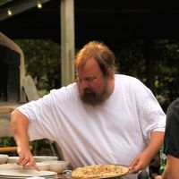 Eric Leath is a Contributing Writer at Serious Eats