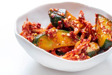 20201015-banchan-thanksgiving-dried-radish-cucumber-vicky-wasik-9b