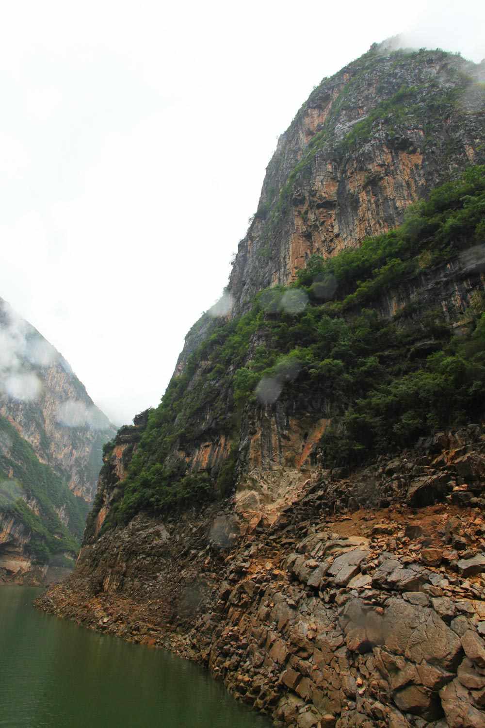 20140630-three-gorges-yangzi-river-tour-16.jpg