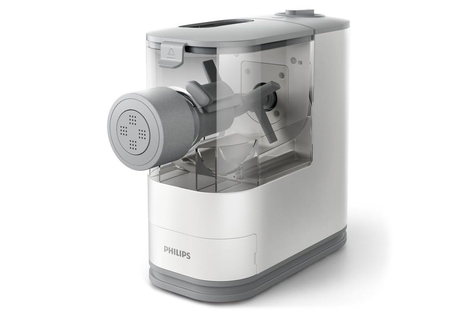 Philips Viva Collection Pasta and Noodle Maker