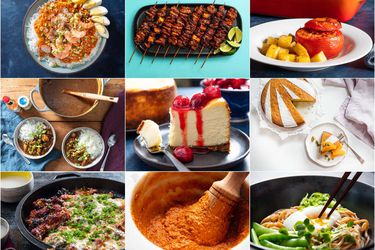 daniels-fave-recipes