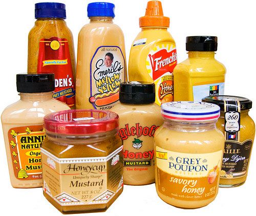 20091007-mustard-honeys.jpg