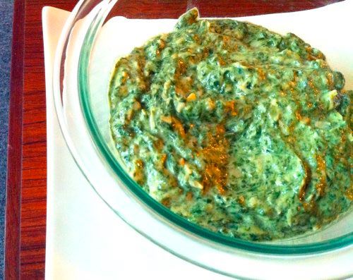 20100726-spinachdip-primary.jpg