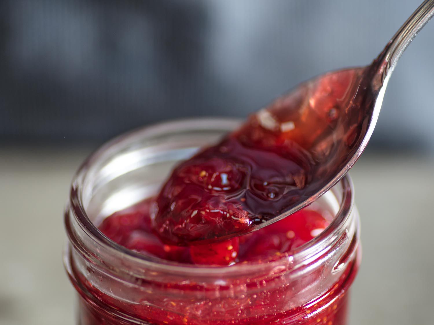 20170717-preserving-strawberry-jam-vicky-wasik-4.jpg