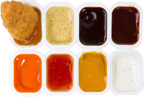 20110628-chicken-nugget-sauces-2.jpeg