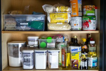 20200710-plastic-food-storage-containers-daniel-gritzer-19