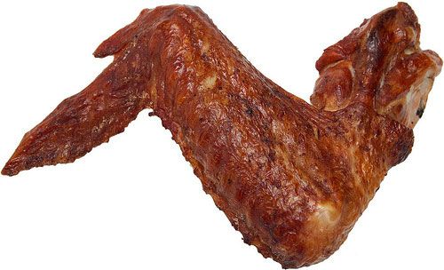20110114-132813-nasty-bits-wing.jpg
