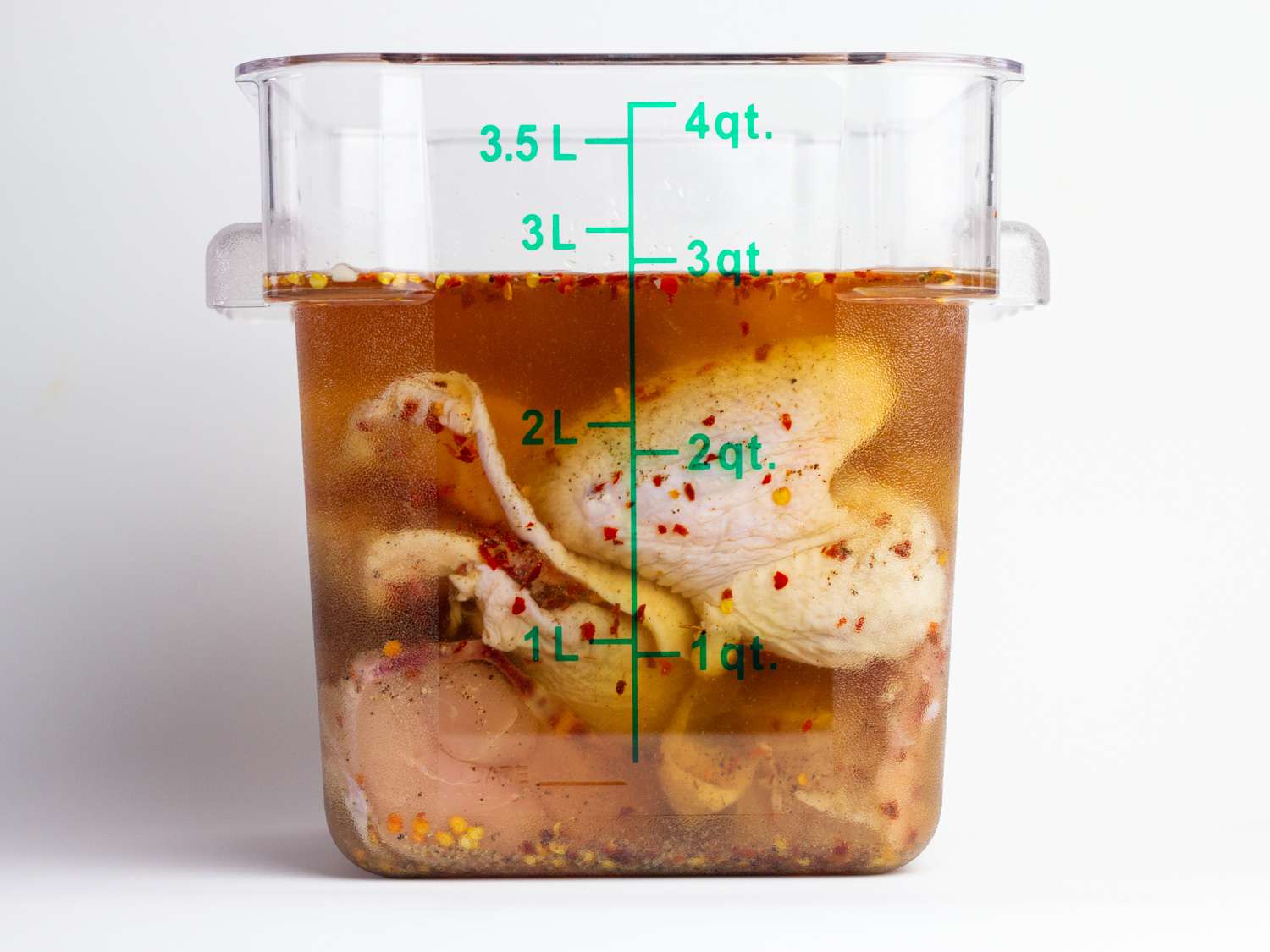 20210104-Pollo-Campero-tim-chin-2